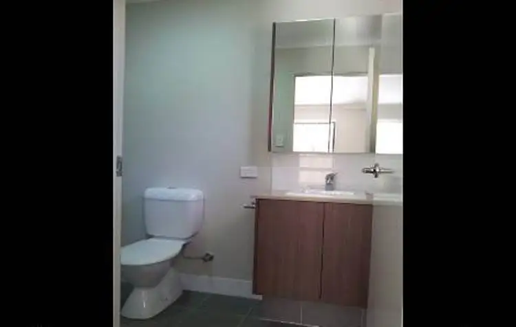 Sixth view of Homely house listing, 52 Kidston Crescent, Warner QLD 4500