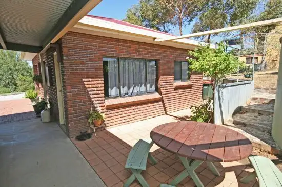 Fifth view of Homely rural property listing, 13 Herden Road, Kingswood NSW 2340