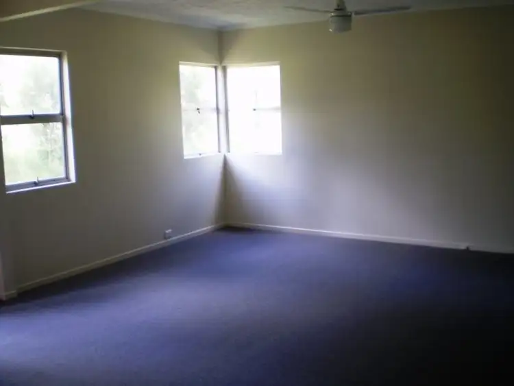 Fourth view of Homely rural property listing, Address available on request