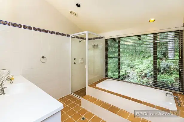 Second view of Homely house listing, 12 Leasingham Close, Eleebana NSW 2282