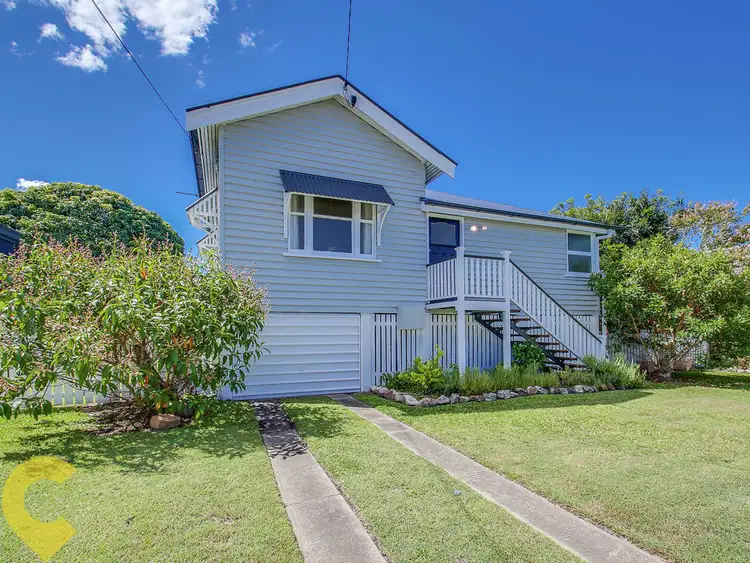 56 Wellington Street, Virginia QLD 4014