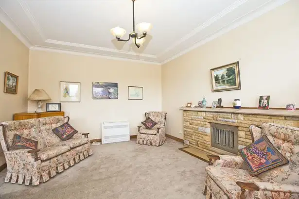 Fourth view of Homely house listing, 29 Scenic Drive, Merewether NSW 2291
