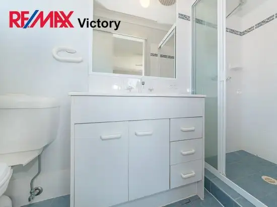 Sixth view of Homely house listing, 39 Meadowview Drive, Morayfield QLD 4506