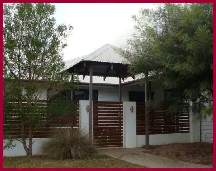 34 Jacana Close, Mareeba QLD 4880