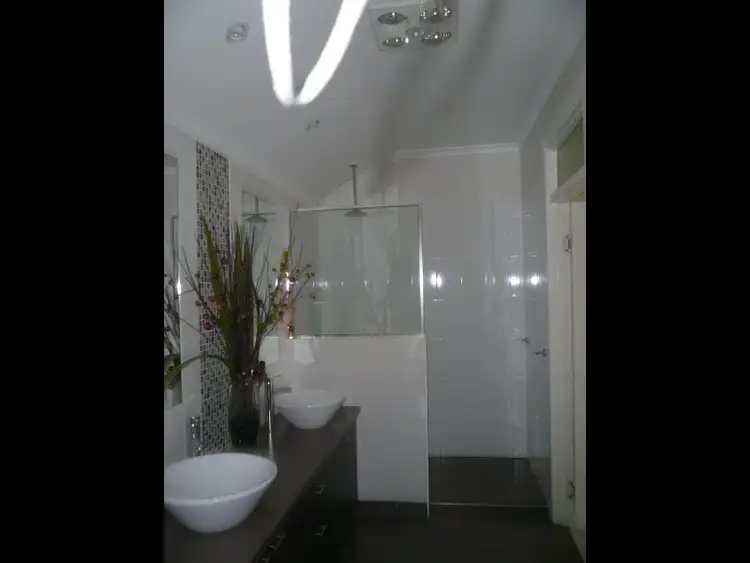 Fourth view of Homely house listing, 192 Campbell Street, Toowoomba QLD 4350