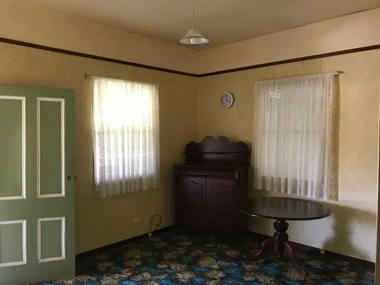 Fourth view of Homely house listing, 44 Clematis Street, Gympie QLD 4570