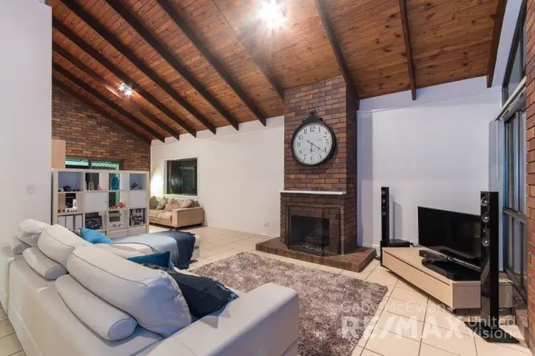 Third view of Homely house listing, 10 Chelsea Crescent, Alexandra Hills QLD 4161