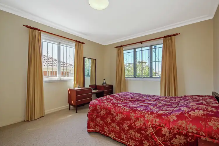 Fourth view of Homely house listing, 1 Knights Terrace, Margate QLD 4019