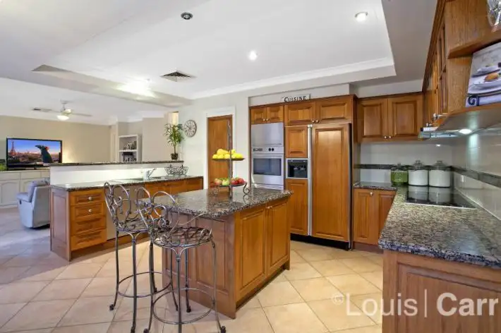 Third view of Homely house listing, 16 Badenoch Avenue, Glenhaven NSW 2156