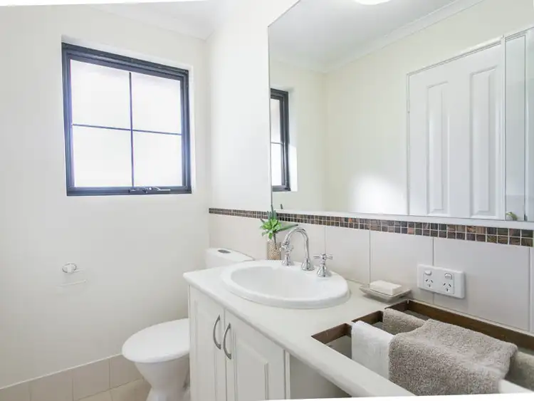 Sixth view of Homely house listing, 74 Park Street, Como WA 6152