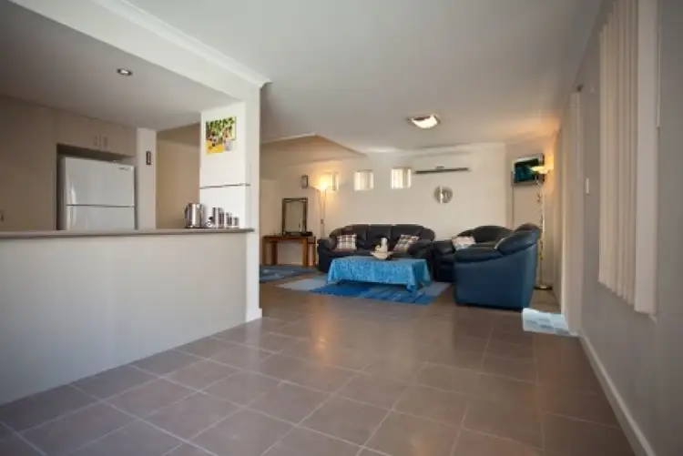 Fourth view of Homely townhouse listing, 10 Midvale Place, Midvale WA 6056