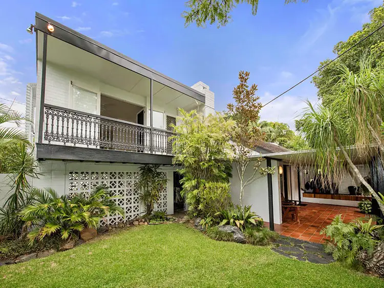 13 Hazelmere Parade, Sherwood QLD 4075
