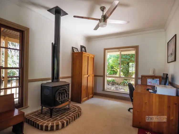 Sixth view of Homely house listing, 8 McRae Close, Boambee NSW 2450