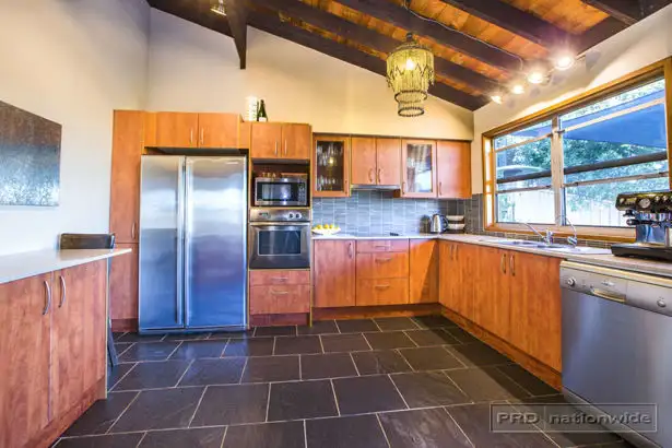 Second view of Homely house listing, 28 Werona Street, North Lambton NSW 2299