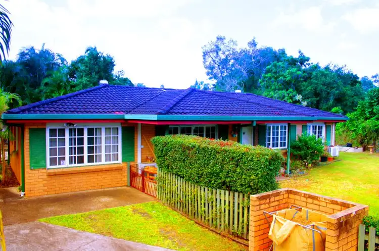 Third view of Homely house listing, 26 Murcot St, Underwood QLD 4119
