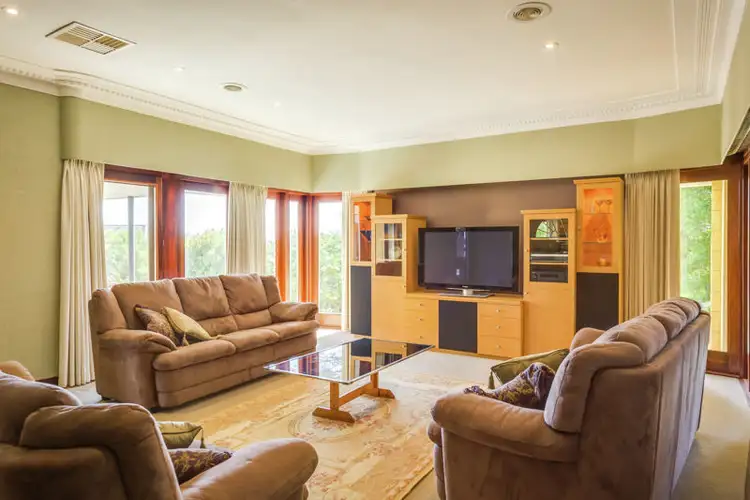 Sixth view of Homely house listing, 54 Sulman Avenue, Salter Point WA 6152