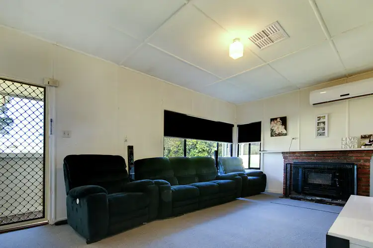 Third view of Homely house listing, 41 Butler Street, Deniliquin NSW 2710
