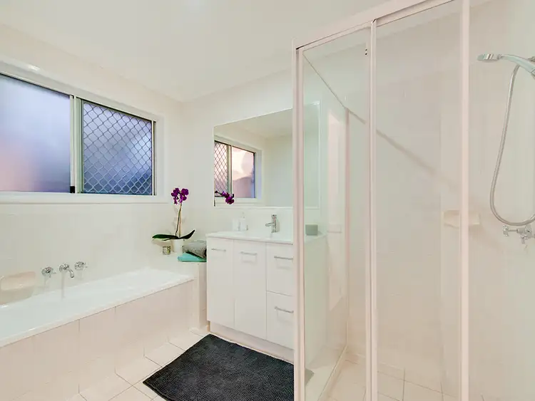 Sixth view of Homely house listing, 44 Scarlet Pl, Forest Lake QLD 4078