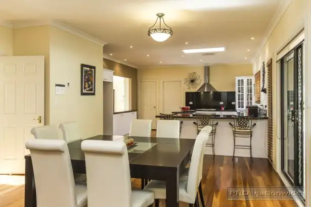Sixth view of Homely house listing, 10 Spoon Rocks Road, Caves Beach NSW 2281