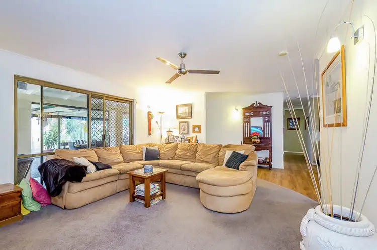 Seventh view of Homely house listing, 30 Wyndham Road, Beecher QLD 4680