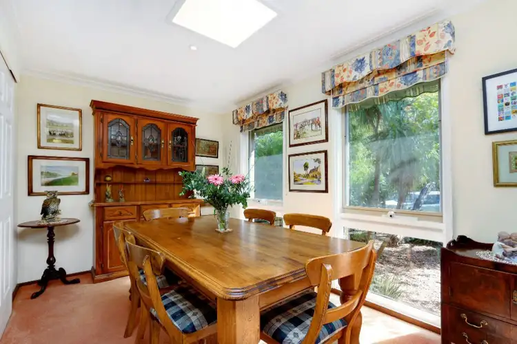 Fifth view of Homely house listing, 32 Birdrock Avenue, Mount Martha VIC 3934