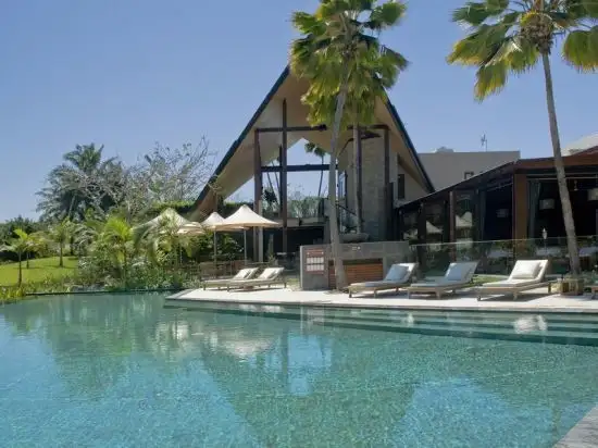 Seventh view of Homely house listing, 1 Bale Drive, Port Douglas QLD 4877