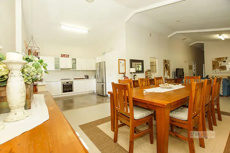 Fourth view of Homely house listing, 39 Palm Grove Place, Moonee Beach NSW 2450