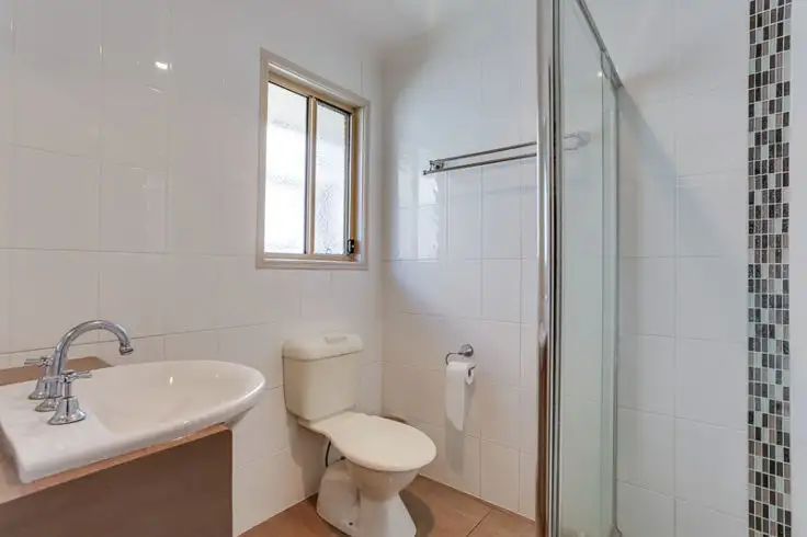 Fourth view of Homely house listing, 3 GRIFFIN CRESCENT, Collingwood Park QLD 4301