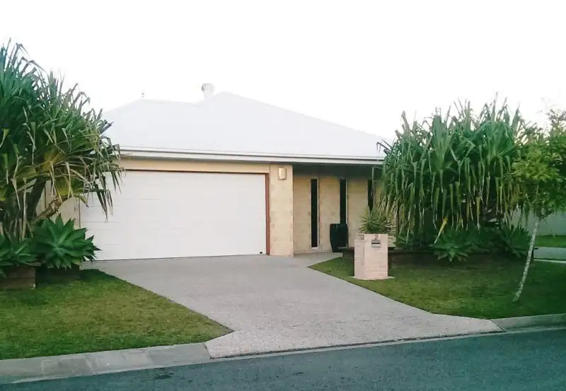 Main view of Homely house listing, 2 Nebo Street, Caloundra West QLD 4551