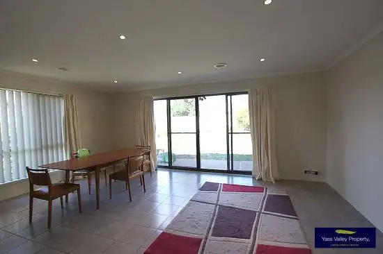 Fourth view of Homely house listing, 1-6 Thane Court, Yass NSW 2582