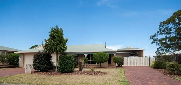 Address available on request