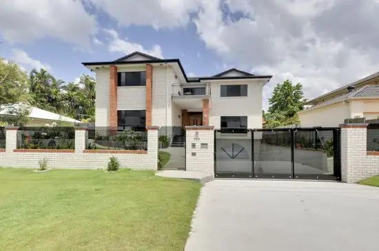 165 Young St, Sunnybank QLD 4109