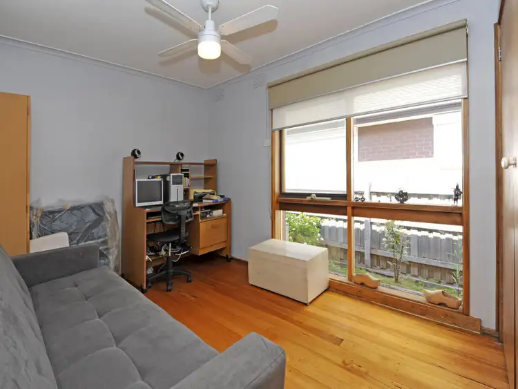 Fifth view of Homely house listing, 16 Oberon Boulervard, Campbellfield VIC 3061