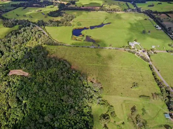 Fourth view of Homely land listing, Address available on request
