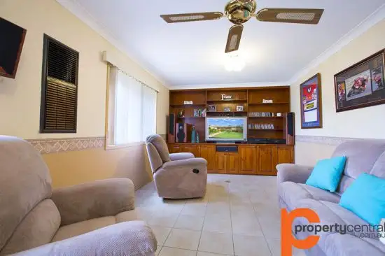 Seventh view of Homely house listing, 8 Grassmere Avenue, South Penrith NSW 2750