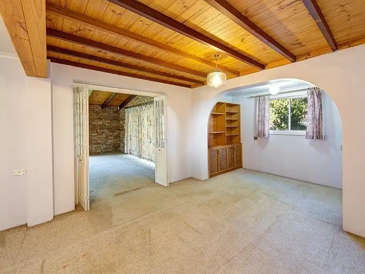 Second view of Homely house listing, 10 Delafield Street, Sunnybank QLD 4109