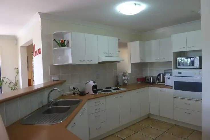 Fifth view of Homely house listing, Address available on request