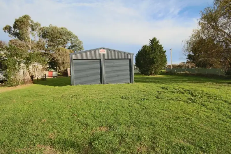 Main view of Homely land listing, 123 Douglas Street, Tenterfield NSW 2372