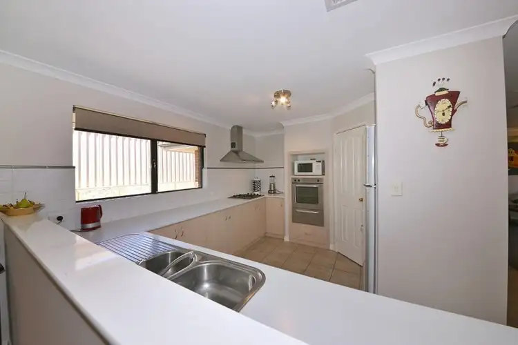Sixth view of Homely house listing, 11 Mirto Rise*, Sinagra WA 6065