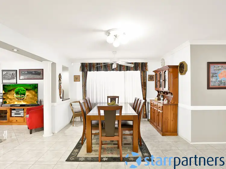 Sixth view of Homely house listing, 26 Lamington Pl, Bow Bowing NSW 2566