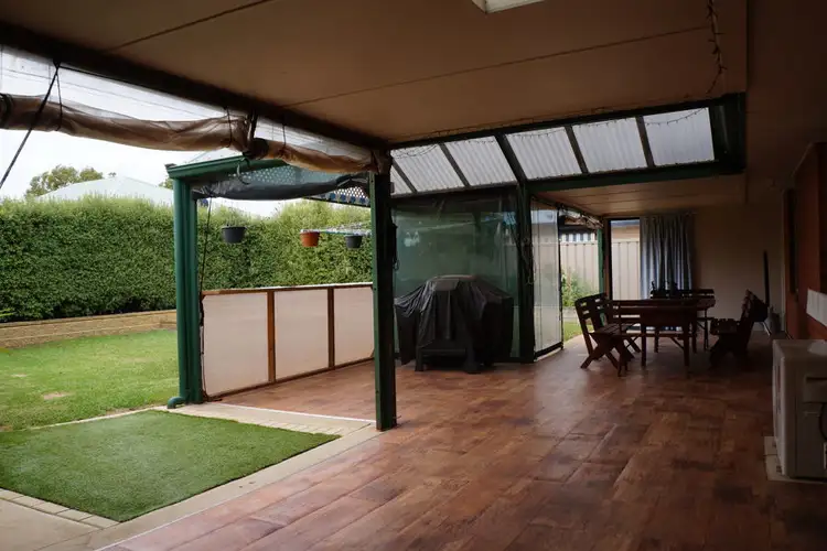 Fifth view of Homely house listing, 19 Christian Road, Murray Bridge SA 5253