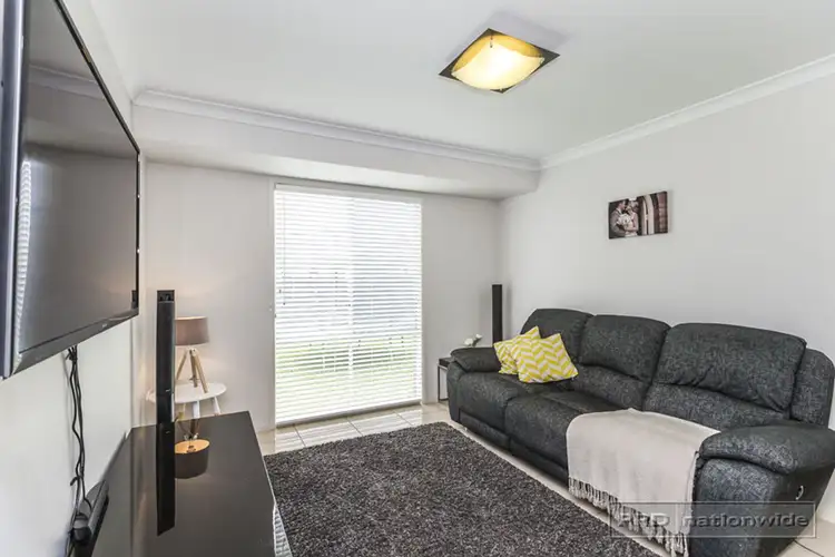 Fourth view of Homely house listing, 29 Bimbimie Street, Fletcher NSW 2287