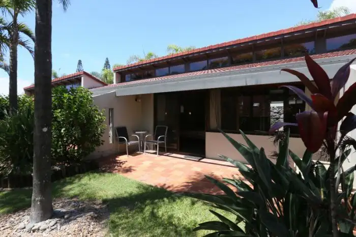 Main view of Homely unit listing, 18/8 Solitary Islands Way, Sapphire Beach NSW 2450