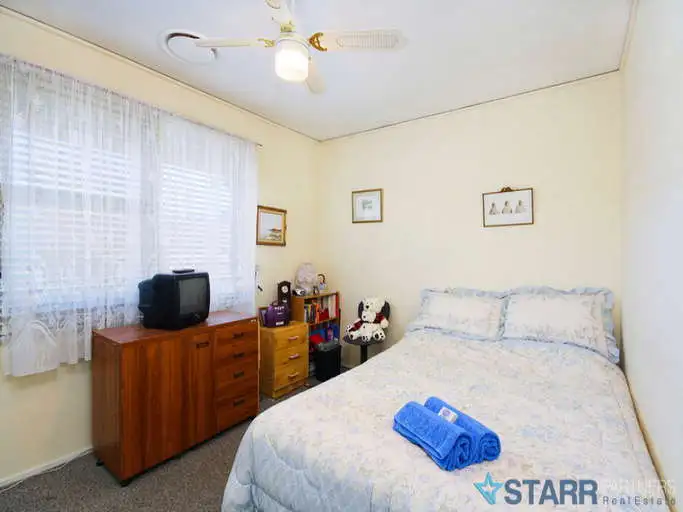 Sixth view of Homely house listing, 82 Sapphire Street, Greystanes NSW 2145