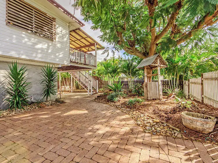 Second view of Homely house listing, 12 Spresser Street, Tivoli QLD 4305