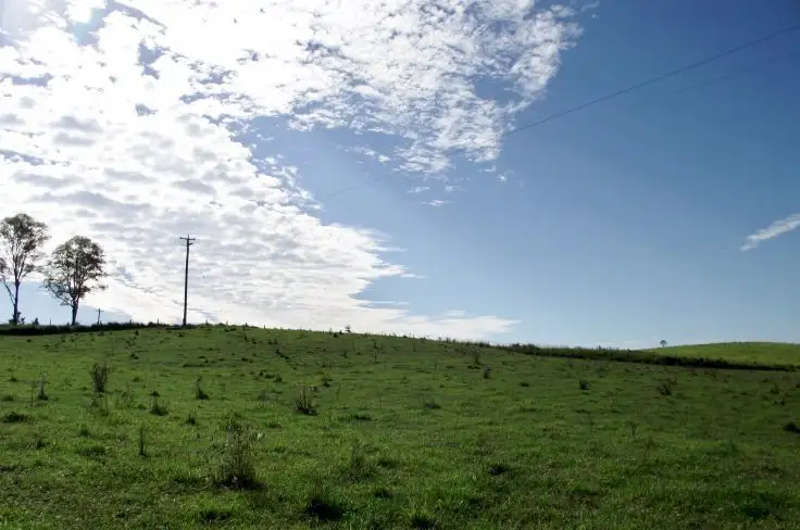 Seventh view of Homely rural property listing, Address available on request