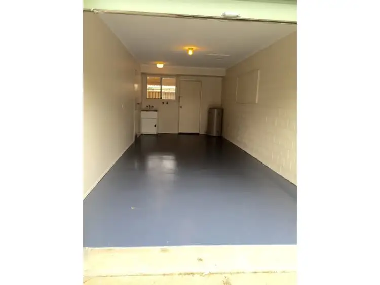 Seventh view of Homely semi-detached listing, 2/123 Olsen Avenue, Labrador QLD 4215