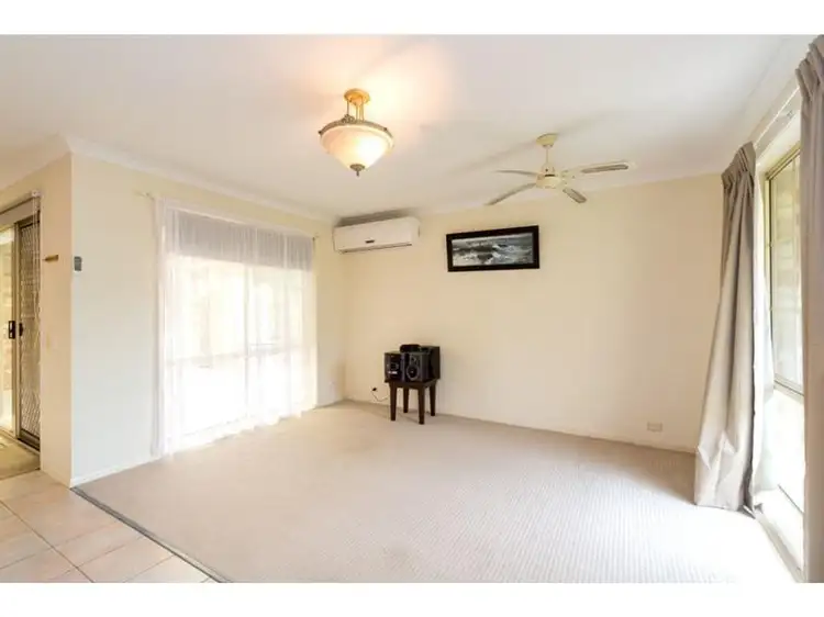 Fifth view of Homely house listing, 7 Pinedale Street, Oxenford QLD 4210