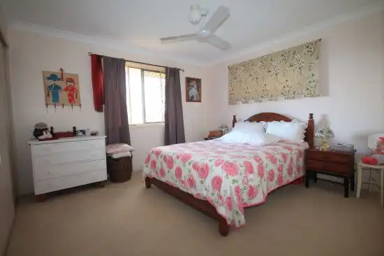 Sixth view of Homely house listing, 34 Parish Road, Caboolture QLD 4510