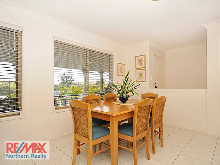 Sixth view of Homely house listing, 7 Starina Court, Eatons Hill QLD 4037